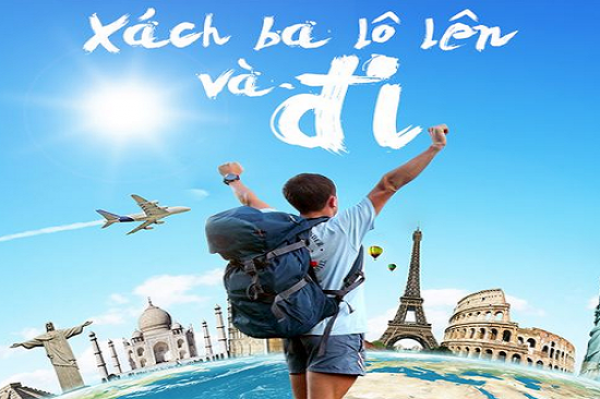Bí quyết săn vé máy bay giá rẻ: 6 tuyệt chiêu từ chuyên gia