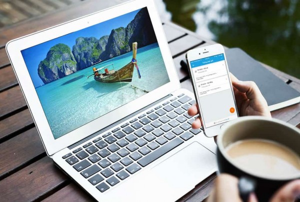 Bỏ túi 5 mẹo săn vé máy bay giá rẻ, mặc sức vi vu không lo cháy túi