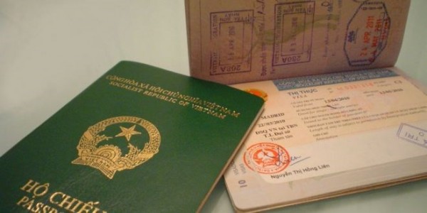 Danh sách 48 quốc gia bạn có thể đến mà không cần visa