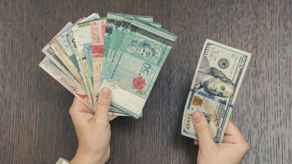 5 sai lầm du khách dễ mắc phải khi đi du lịch nước ngoài