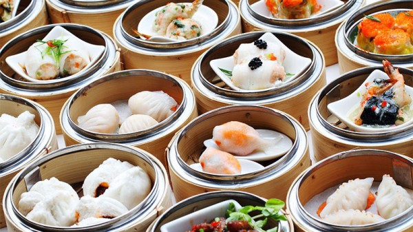 7 món ăn đặc sản của Macau hút hồn người mê ẩm thực