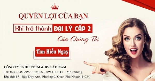 Đại lý vé máy bay Bảo Nam - Chiết khấu cực cao -Hỗ trợ 24/7