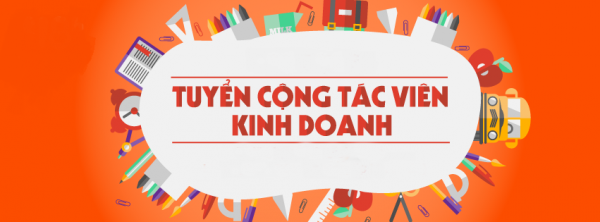 Quyền lợi đặc biệt dành cho đại lý cấp 2