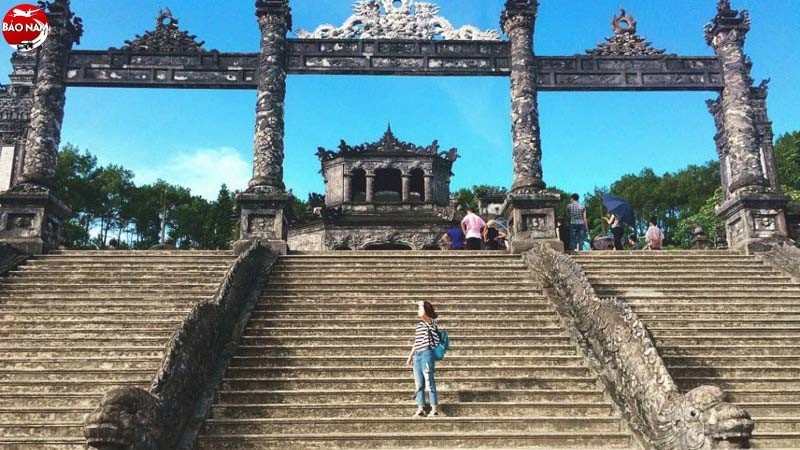 Vé Máy Bay Giá Rẻ Đi Huế -4