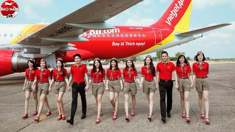 Vé máy bay giá rẻ đi Thanh Hóa -4