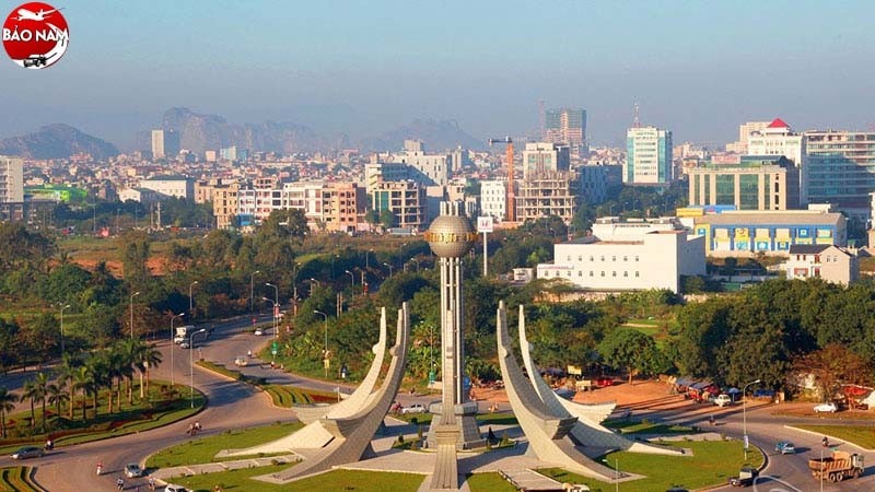 Vé máy bay giá rẻ đi Thanh Hóa -3
