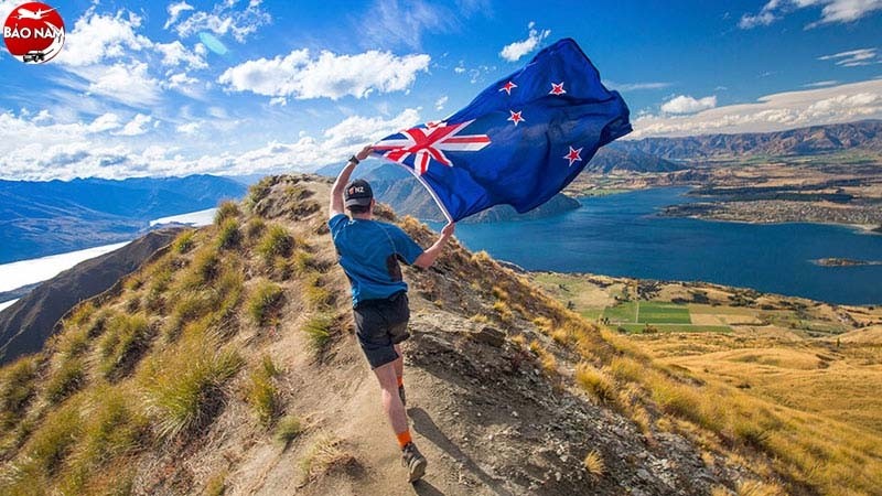 Vé máy bay giá rẻ đi New Zealand -4