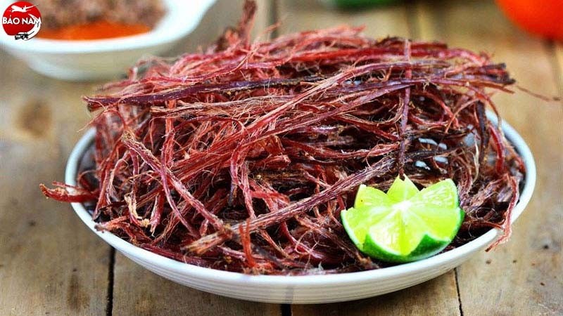 Vé máy bay giá rẻ đi Điện Biên -5