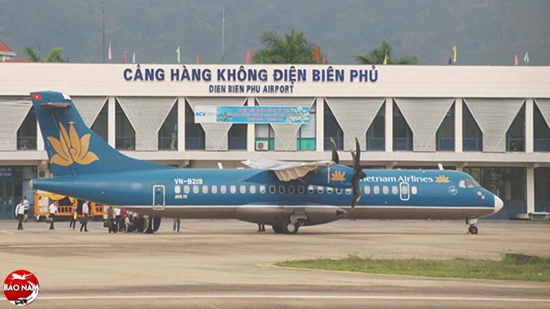 Vé máy bay giá rẻ đi Điện Biên -3