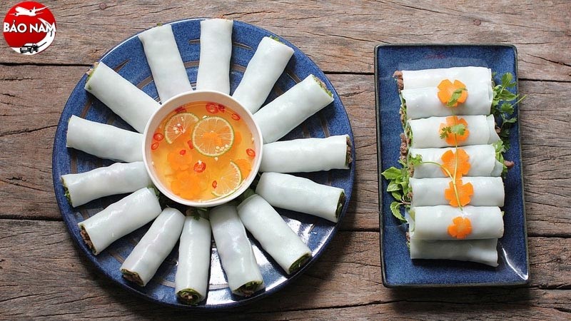 Vé máy bay Đà Nẵng – Hà Nội giá rẻ -5