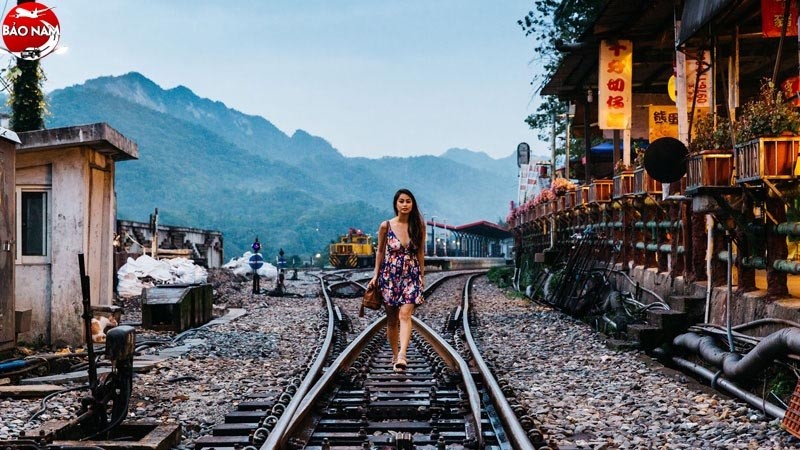 Vé máy bay giá rẻ đi Đài Loan -4