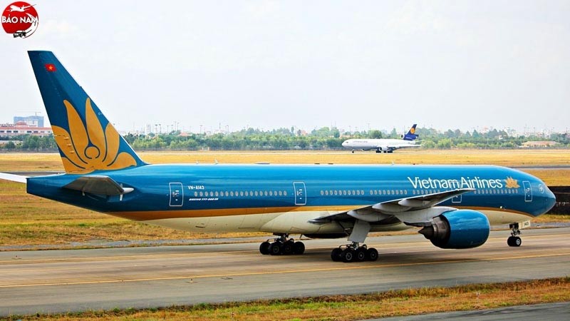 Vé máy bay giá rẻ đi Quảng Nam -3