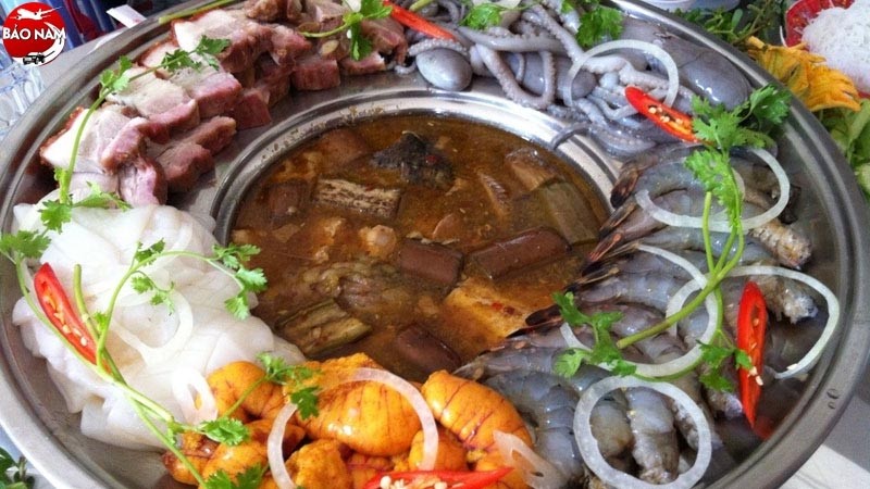 Vé máy bay giá rẻ đi Cần Thơ -5