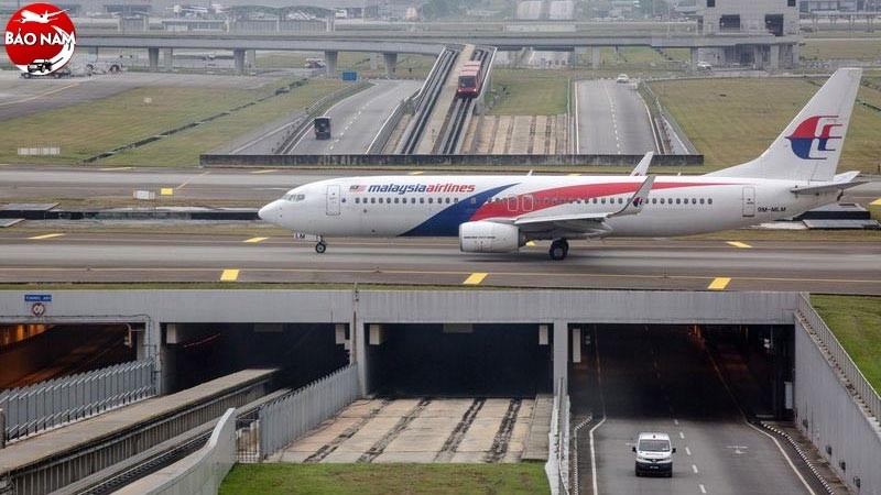 Vé máy bay Hà Nội – Kuala Lumpur giá rẻ -2