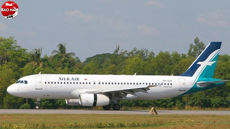 Vé máy bay Hà Nội - Singapore giá rẻ -3