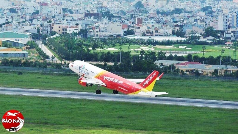Vé máy bay Tp. Hồ Chí Minh – Thanh Hóa giá rẻ -4